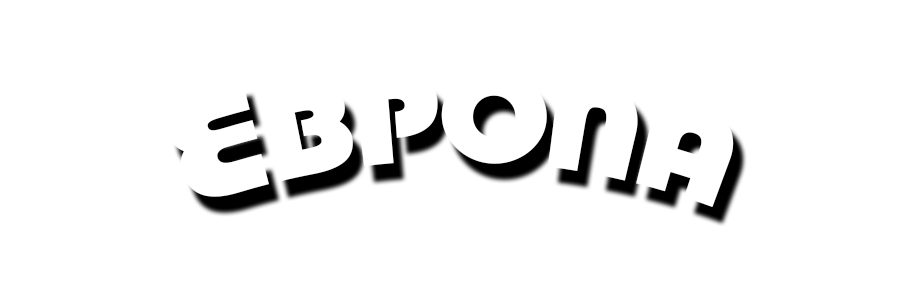 e2.png